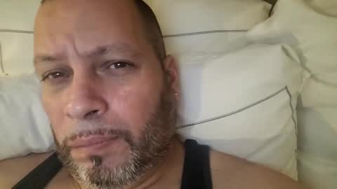 Snapshot of just2much4uboo1 chatting on 01.09.25 Just2much4uboo1 online show from 01.09.25