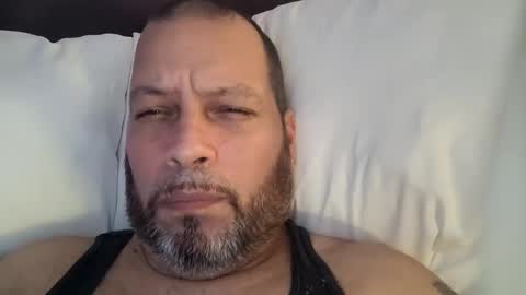 Snapshot of just2much4uboo1 chatting on 01.16.25 Just2much4uboo1 online show from 01.16.25