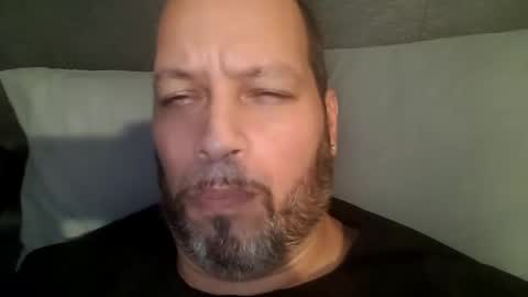 Snapshot of just2much4uboo1 chatting on 01.20.25 Just2much4uboo1 online show from 01.20.25