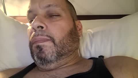 Snapshot of just2much4uboo1 chatting on 01.23.25 Just2much4uboo1 online show from 01.23.25