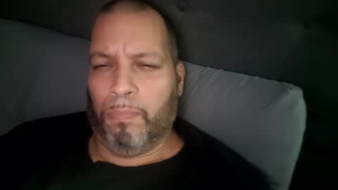 Snapshot of just2much4uboo1 chatting on 01.27.25 Just2much4uboo1 online show from 01.27.25