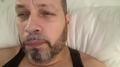 Snapshot of just2much4uboo1 chatting on 01.30.25 Just2much4uboo1 online show from 01.30.25