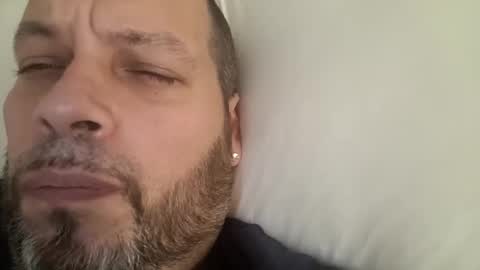 Snapshot of just2much4uboo1 chatting on 01.30.25 Just2much4uboo1 online show from 01.30.25