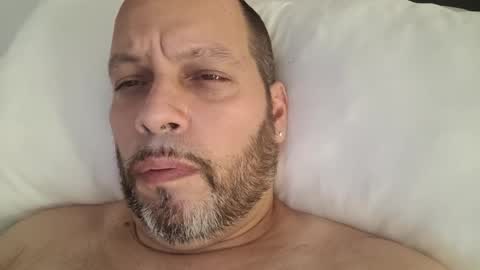 Snapshot of just2much4uboo1 chatting on 02.27.25 Just2much4uboo1 online show from 02.27.25