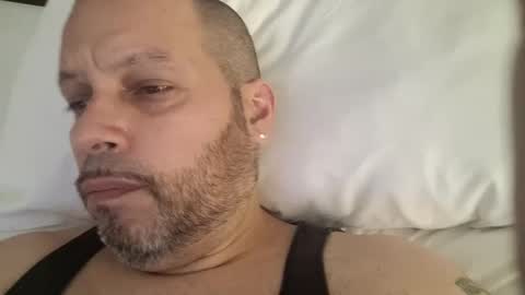 Snapshot of just2much4uboo1 chatting on 03.06.25 Just2much4uboo1 online show from 03.06.25