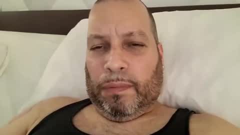 Snapshot of just2much4uboo1 chatting on 03.06.25 Just2much4uboo1 online show from 03.06.25