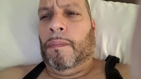 Snapshot of just2much4uboo1 chatting on 03.06.25 Just2much4uboo1 online show from 03.06.25