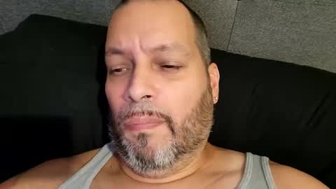 Snapshot of just2much4uboo1 chatting on 10.13.25 Just2much4uboo1 online show from 10.13.25