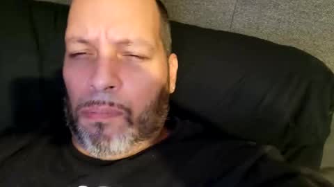 Snapshot of just2much4uboo1 chatting on 10.20.25 Just2much4uboo1 online show from 10.20.25