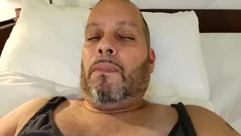 Snapshot of just2much4uboo1 chatting on 10.22.25 Just2much4uboo1 online show from 10.22.25