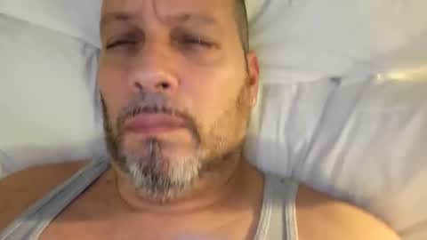 Snapshot of just2much4uboo1 chatting on 11.13.25 Just2much4uboo1 online show from 11.13.25