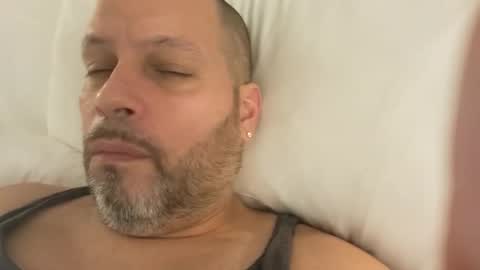 Snapshot of just2much4uboo1 chatting on 01.08.26 Just2much4uboo1 online show from 01.08.26