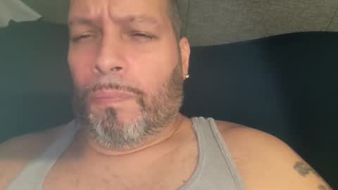 Snapshot of just2much4uboo1 chatting on 03.02.26 Just2much4uboo1 online show from 03.02.26