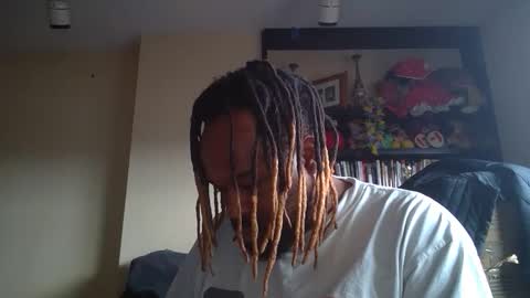 Real online show from 04.04.26