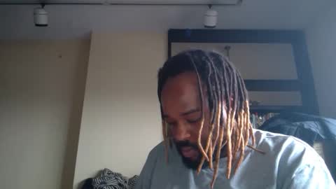 Real online show from 04.05.26