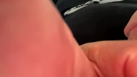 Snapshot of just41fun69 chatting on 11.16.25 Cum4you online show from 11.16.25