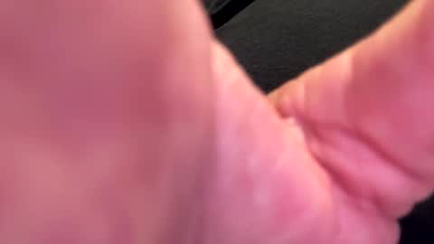 Snapshot of just41fun69 chatting on 02.28.26 Cum4you online show from 02.28.26