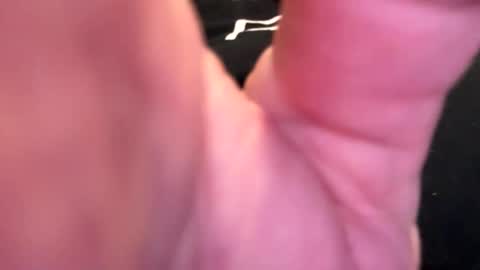 Cum4you online show from 04.05.26