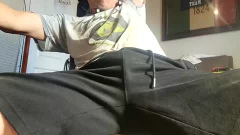 just4fun1523 online show from 06.21.26