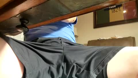 just4fun1523 online show from 07.05.26