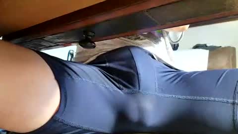 just4fun1523 online show from 07.27.26
