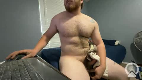 just4fun44466 online show from 04.02.26