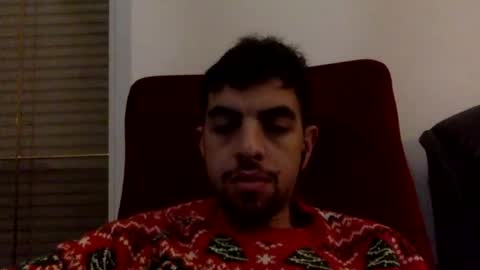 Vero y Tom online show from 01.12.25