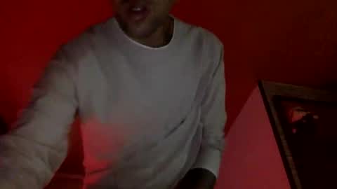 Vero y Tom online show from 05.13.26