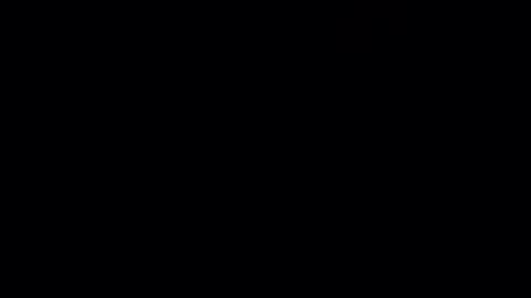 Yuri online show from 01.04.25