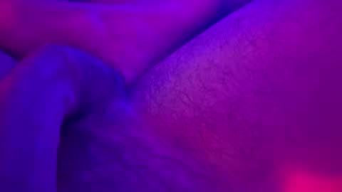 Yuri online show from 01.09.25