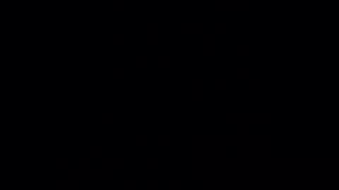 Yuri online show from 01.22.25