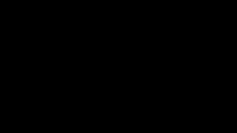 Yuri online show from 02.09.25