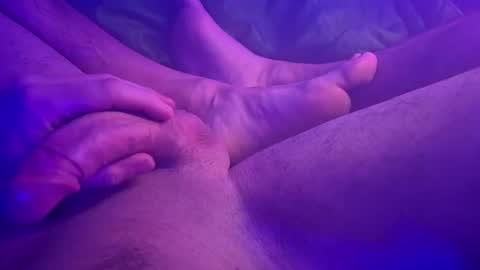 Yuri online show from 02.11.25