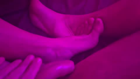 Yuri online show from 02.19.25