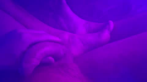 Yuri online show from 03.08.25