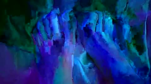 Yuri online show from 10.26.25