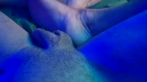 Yuri online show from 11.24.25