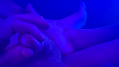 Yuri online show from 01.06.26