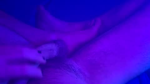 Yuri online show from 02.11.26