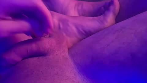 Yuri online show from 03.06.26