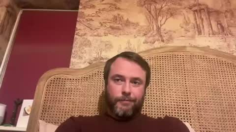 Just4kicks91 online show from 12.12.24