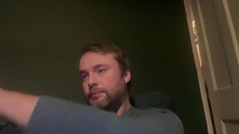 Just4kicks91 online show from 12.18.24