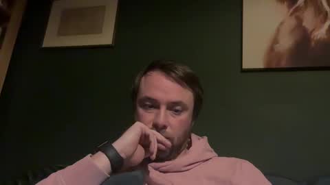 Just4kicks91 online show from 01.04.25