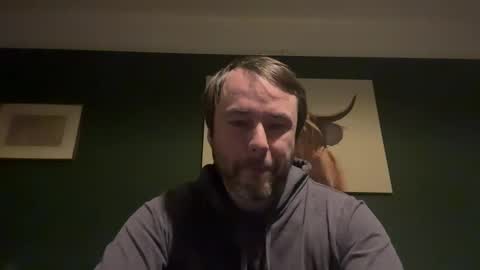 Just4kicks91 online show from 01.05.25