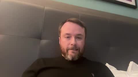 Just4kicks91 online show from 01.27.25