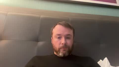 Just4kicks91 online show from 01.27.25