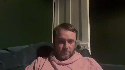 Just4kicks91 online show from 02.17.25