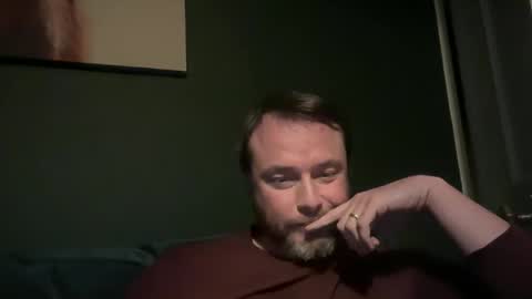 Just4kicks91 online show from 03.05.25