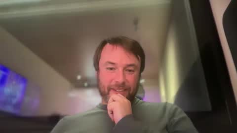 Just4kicks91 online show from 09.20.25