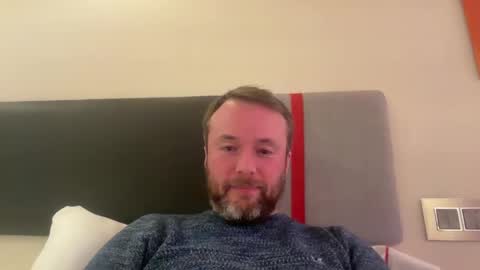 Just4kicks91 online show from 10.13.25